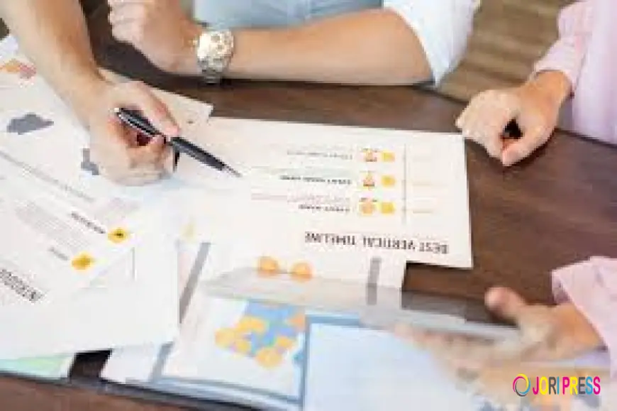 2025 Trends in Healthcare Buy-Side Advisory Services Every Investor Should Watch