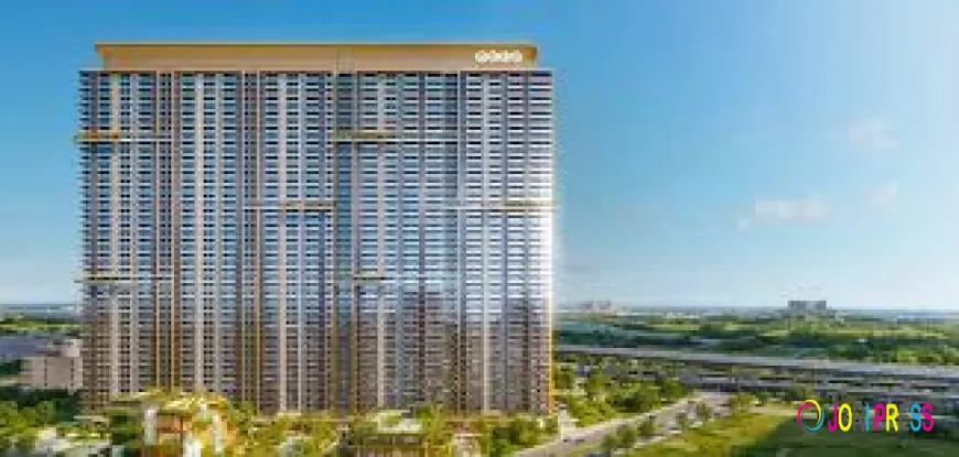 BPTP's Amstoria Reinvents "Cluster Living" to Create a Serene and Socially Connected Oasis Amidst Urban Growth
