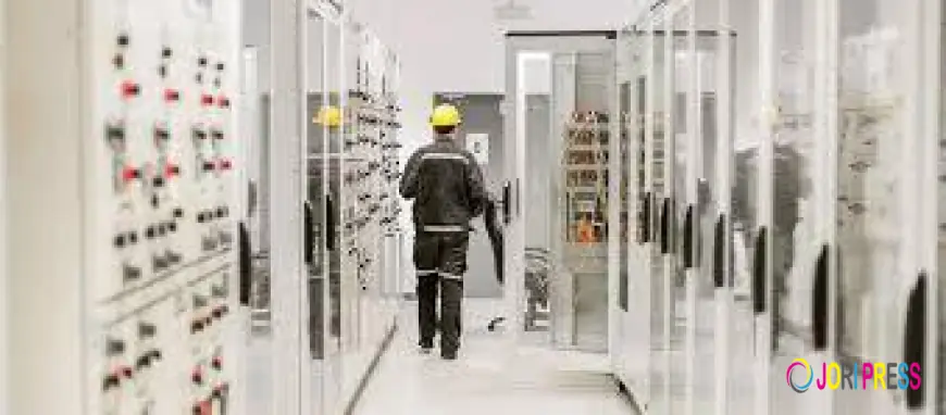 Why Testing and Commissioning Services Are Essential Today