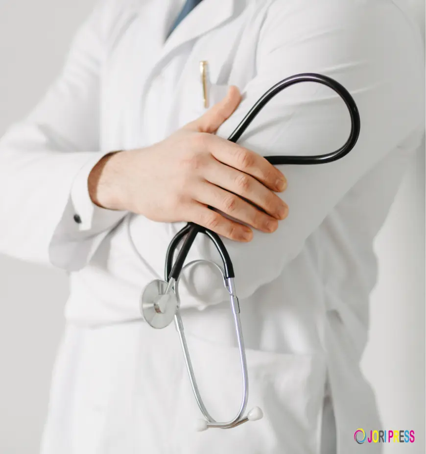 My Clinic Melbourne Expands Access to Quality Health Services Across Melbourne