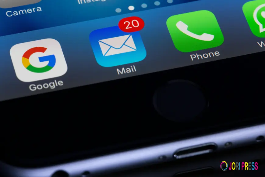 Unlock Business Growth with Smart Email Campaigns