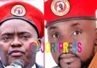 TENSION!! NRM Ministers In Total Panic After 2026 President To Be Announces His Plans To Reduce Number Of Uganda's Cabinet To Only 20