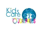 Complete Care for Kids: Supporting Health, Learning, and Everyday Growth