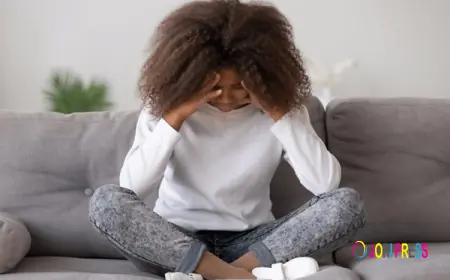 I have a bad spirit. I can do ten men in a day though I am married.