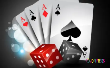 Step-by-Step Process to Install the Lotus365 Win ID Safely