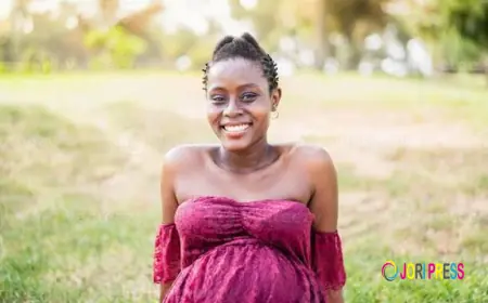 Struggling to Conceive? Here’s What Might Be Blocking Your Blessing