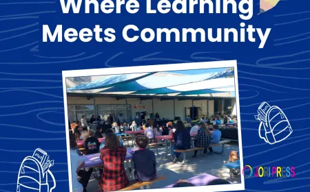 How to Choose the Best Preschools in San Diego