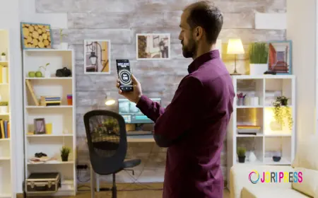 CleverHome Assistant: The Smarter Path to Stress-Free Home Care