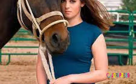 Create Your Dream Home with Expert Additions in Baymeadows