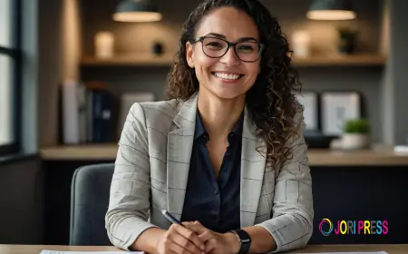 AI Accounting Software for Automating Payroll and Taxes