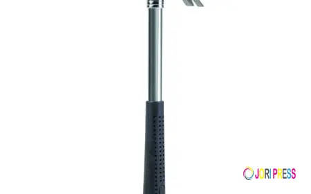 KMGTUAE – Trusted Hand Tools Supplier in UAE for Quality and Durability