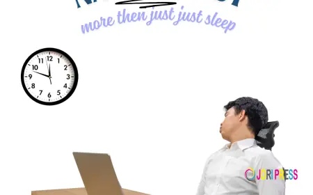 Fuel Your Mind – Boost Alertness and Concentration Power