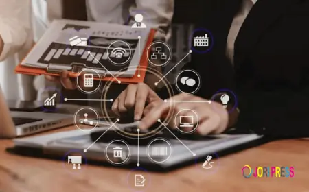 Creative Workflows Powered by 10 Digital Asset Management Tools of 2025