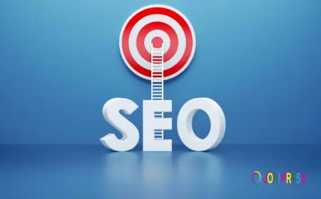 SEO Company in Kentucky: Helping Local Businesses Grow Online