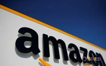 What Is PPC Advertising Management? A Beginner’s Guide