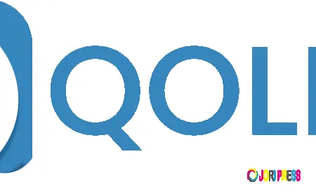 Improving Call Quality with Call Recording in Call Management