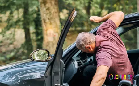 How JJ Healthcare Products is Redefining Knee Support for Better Joint Health