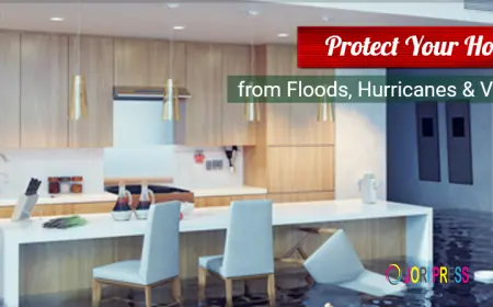 Smart Protection: Why Naples Florida Flood Insurance and Naples Condo Association Insurance Are Essential in 2025