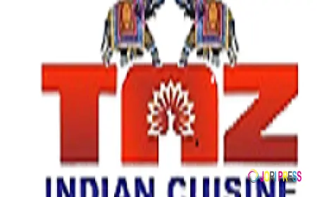 Indian Restaurant Near me | TAZ Indian Cuisine Tx