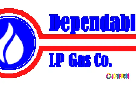 Reliable Propane Solutions: Propane Gas Company Grand Rapids MI & Propane Gas Company Allegan County