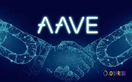 Is Aave a Good Investment? Unpacking the Future of DeFi Lending