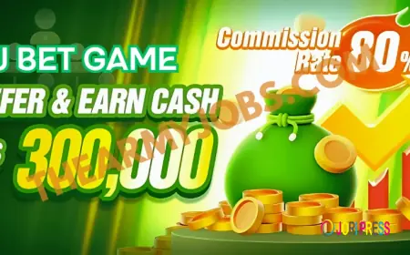 2j Bet game Download Latest Version For Android