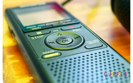 Boost Productivity with Dictation Software: Here’s How