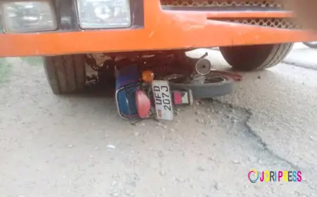 "He Forcefully Chewed Me Even After I Told Him I Was Married,  I Only Wanted Him To Pray For Me" Kadama Exposes Top Kampala Pastor