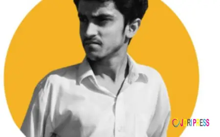 Build a Mobile-Friendly Website That Converts Visitors