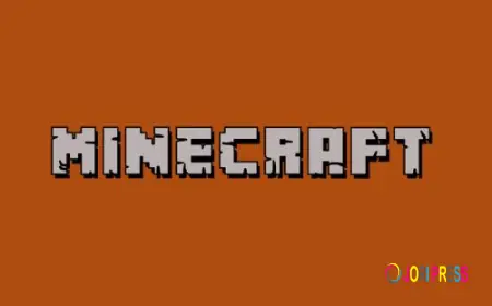 Download Jenny Mod Minecraft (Interact With Jenny) v1.4