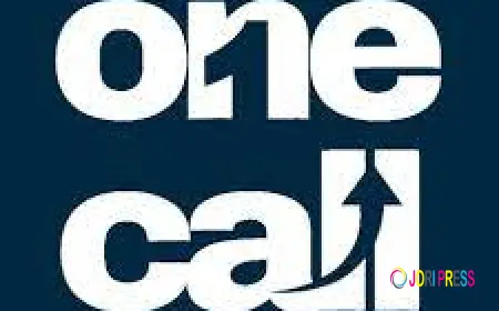 Finding Budget-Friendly Web Design Services in Villa Park