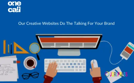 Unlocking Affordable Web Design in Costa Mesa