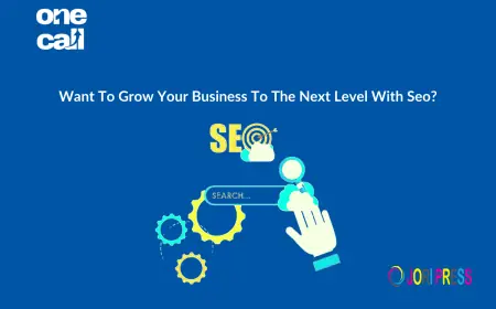 Your Guide to Affordable SEO Services in Costa Mesa