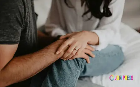 Family Clinic Southbank Enhances Patient Care with Professional Psychologist Services