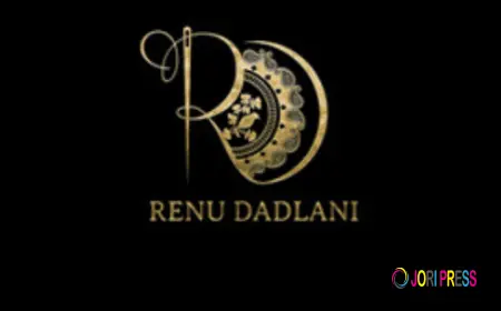 Discover the Elegance of Chikankari Embroidery Sarees in Delhi