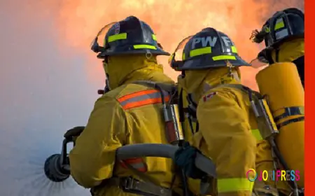 From Faulty to Fully Safe: Electrical Test and Tag in Melbourne