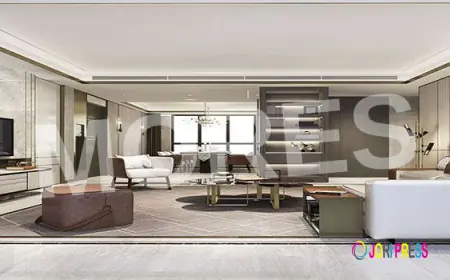 Migsun Nehru Place 1 – Premium Commercial Property in Greater Noida