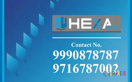 Machine Room Lift: The Classic Choice for Power, Performance, and Reliability