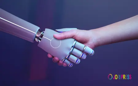 Maximizing ROI with AI Agent Development Services