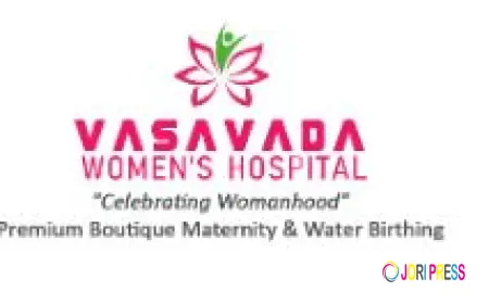 Vasavada womens hospital Ahmedabad