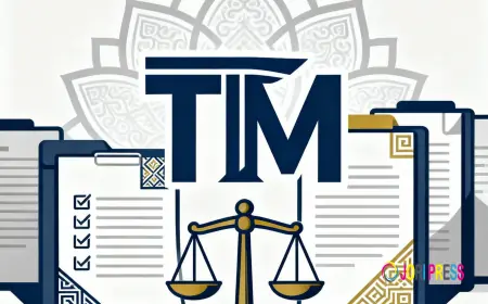 Trademark Attorney and Law Firm in India: AMD LAW INDIA