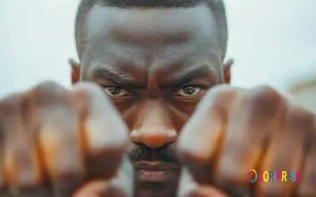 “I Overheard My Son Telling His Stepmother He Loved Her, So I Took Action to Stop Them,” David Reveals