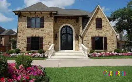 Discover the Perfect Balance of Style and Comfort in Your New Home