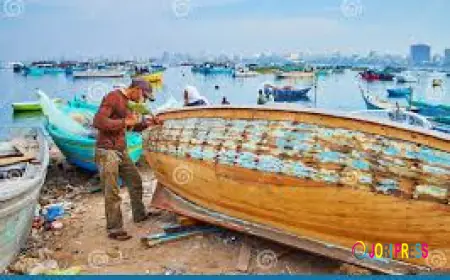 Expert Shelf Angle and Flashing Restoration Services Available