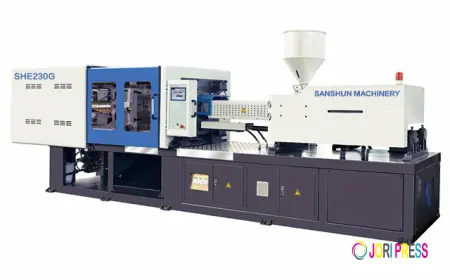 Solutions to Keep Production Seamless And Efficient