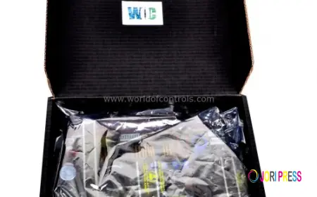 Troubleshooting GE Mark IV Circuit Boards: A Practical Guide