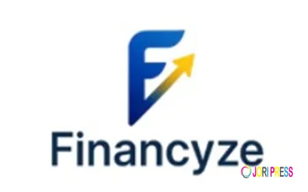 Financyze affiliate platforms