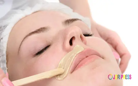 The Truth About the Best Wax for Hair Removal: What Salons Don’t Want You to Know