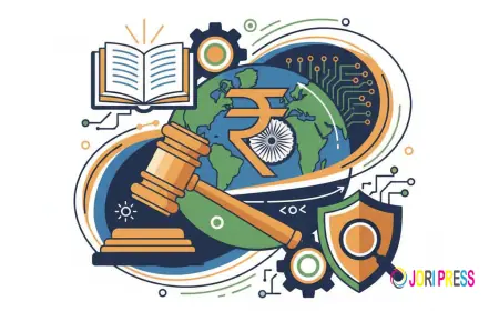 IP Licensing Attorney and Law Firm in India: Kayser and Company