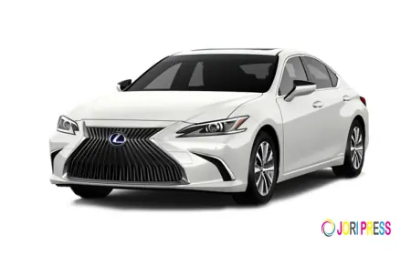 Seven Bookable Wedding Cars for Real Schedules